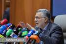 در جنگ تحمیلی سوم ۸ همت به زیرساخت‌های سلامت کشور خسارت وارد شد/ ۶۶ هزار مجروح جنگی رایگان درمان شدند